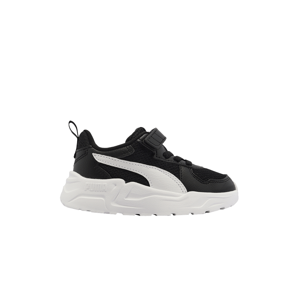 trinity-lite-ac-infant-black-white-391481-01