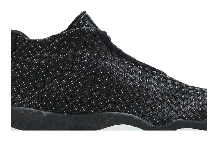 Кроссовки Air Jordan Future Premium 'Glow'
