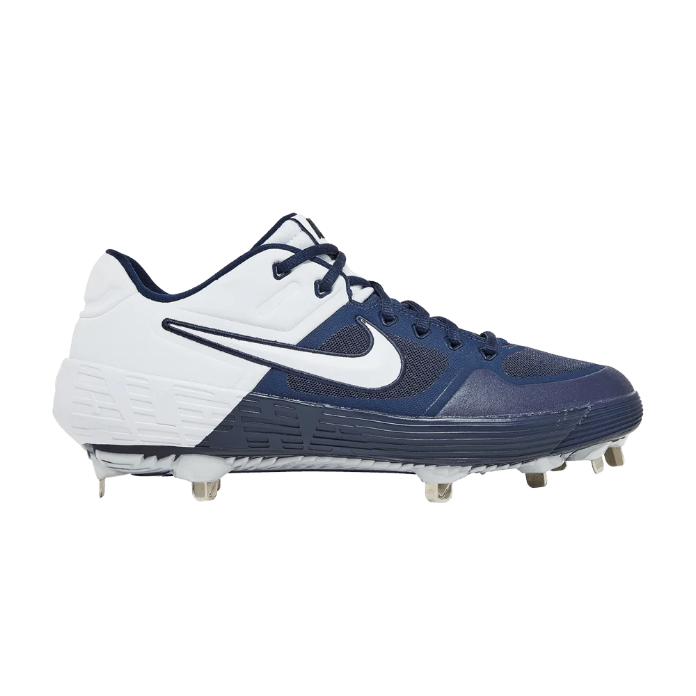 Krossovki-Nike-Alpha-Huarache-Elite-2-College-Navy
