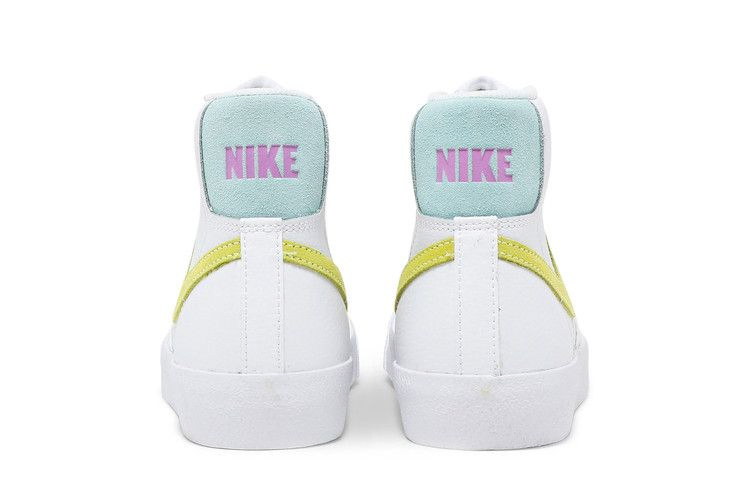 blazer-mid-77-gs-white-light-zitron-dh4112-100_05
