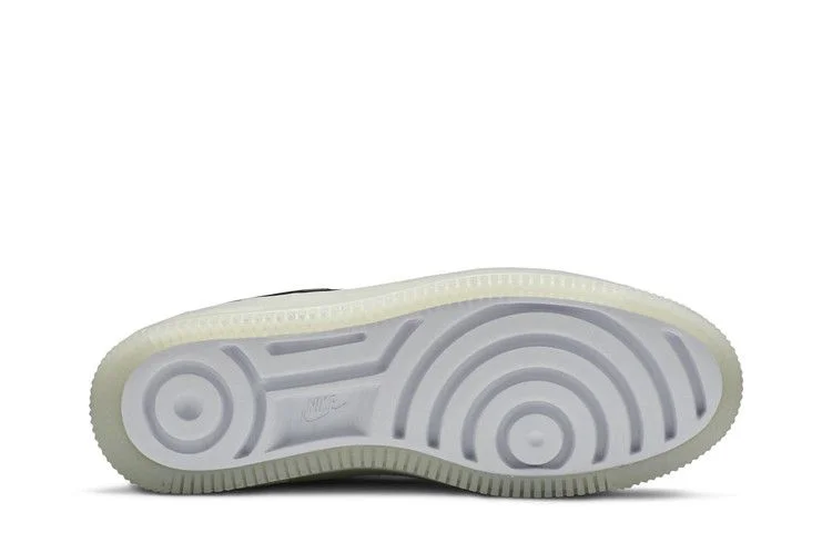 Krossovki-Nike-Wmns-Air-Force-1-Sage-Low-LX-Spruce-Aura-3