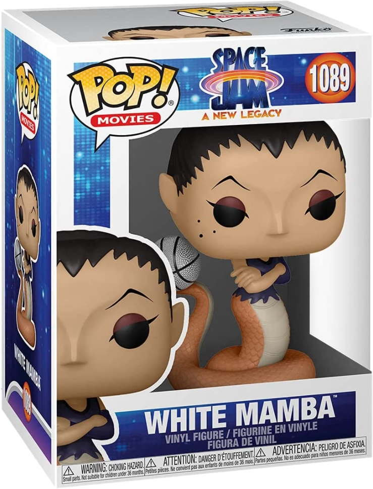 Funko-White-Mamba-Space-Jam-2-A-New-Legacy-Pop-Vinyl-3