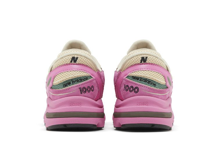 1000-tan-pink-m1000mc_05
