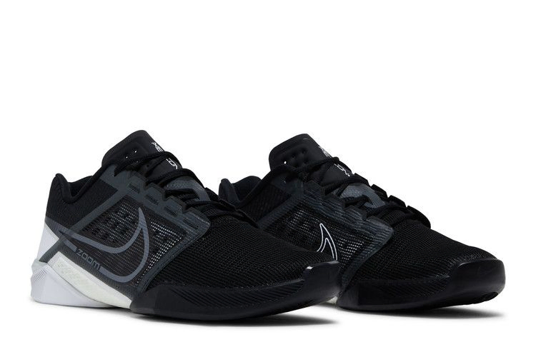 zoom-metcon-turbo-2-black-metallic-cool-grey-dh3392-010_07