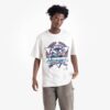 Mitchell-Ness-Charlotte-Hornets-Vintage-Dash-NBA-T-Shirt-1-100x100