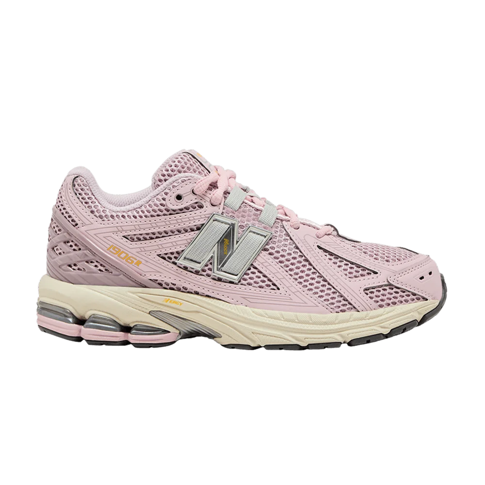 Krossovki-New-Balance-1906R-Big-Kid-Rose-Sugar-Ice-Wine