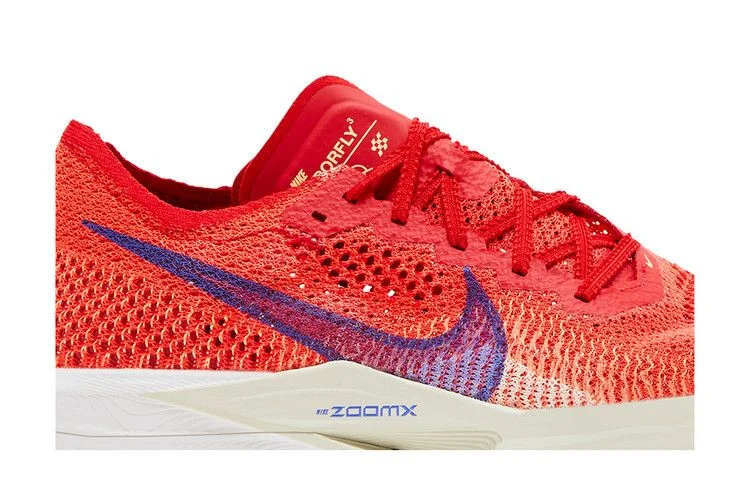 Krossovki-Nike-ZoomX-VaporFly-Next-3-University-Red-1