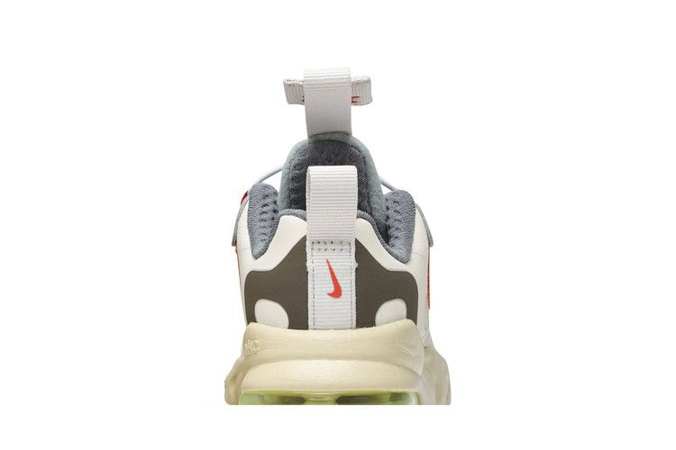 travis-scott-x-air-max-270-react-eng-td-cactus-trails-ts-am270-td_06