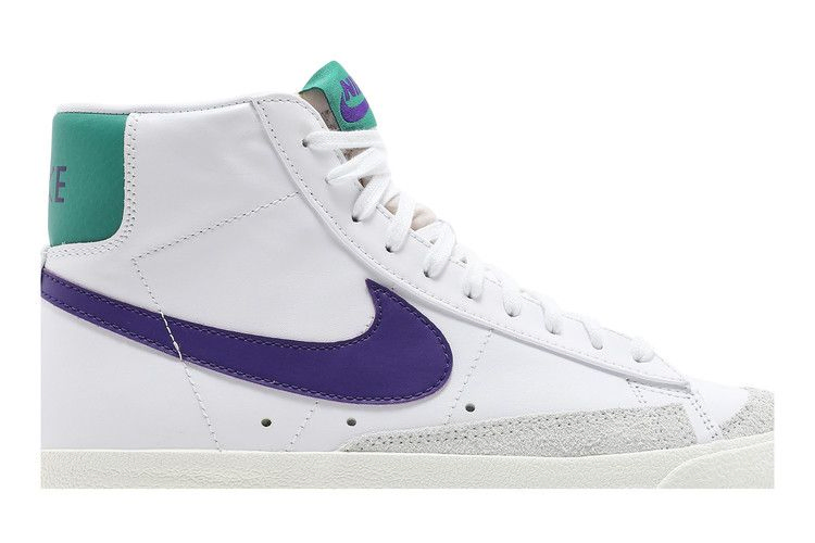 blazer-mid-77-vntg-joker-do1157-100_01