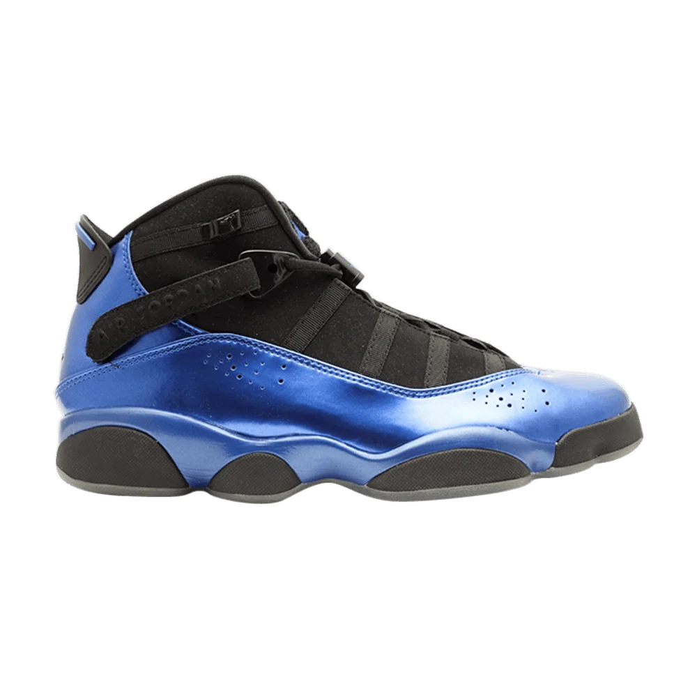 Krossovki-Air-Jordan-6-Rings-Foamposite