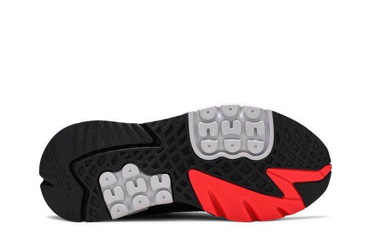 nite-jogger-bar-code-graphic-ef5407_03