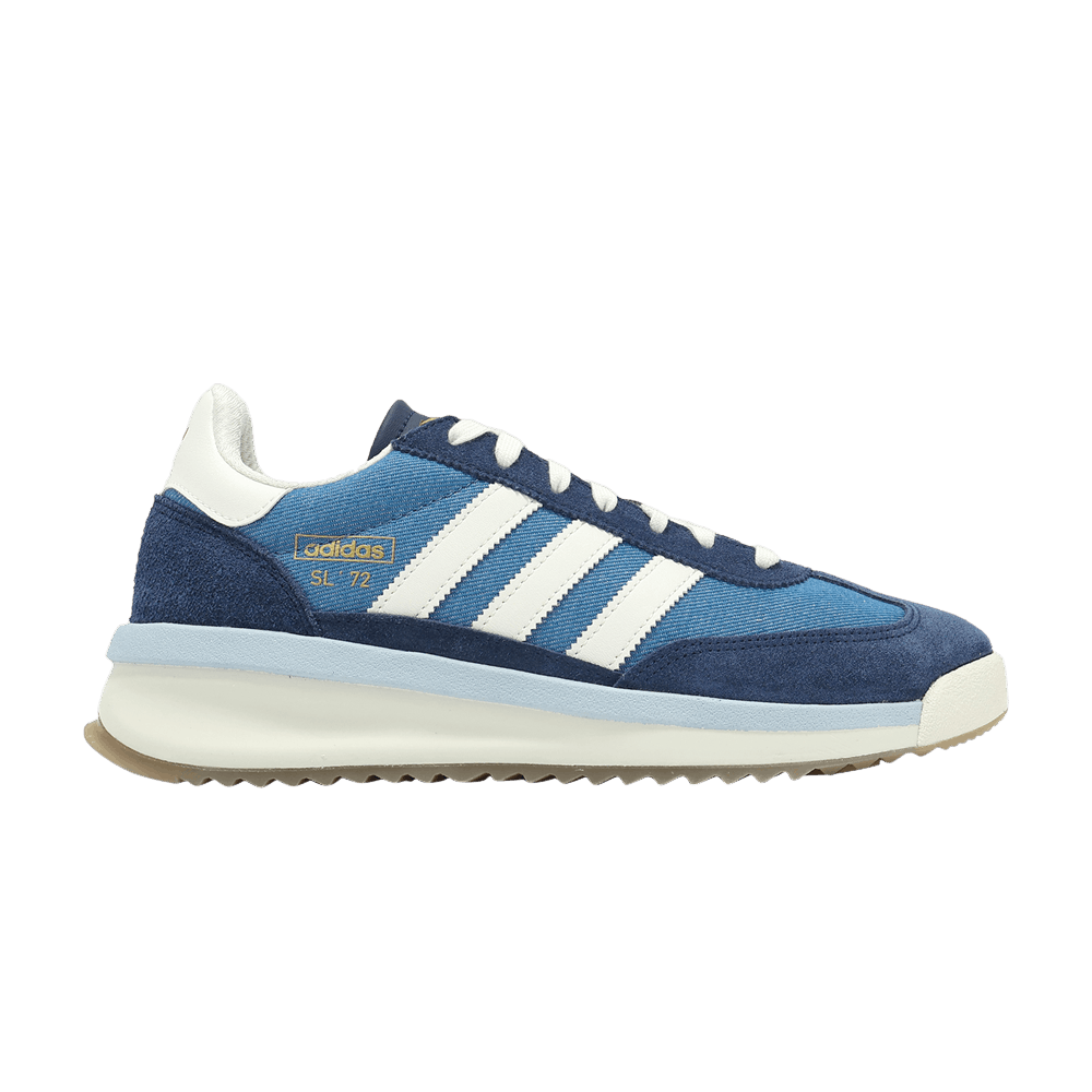 sl72-rtn-denim-ji2506