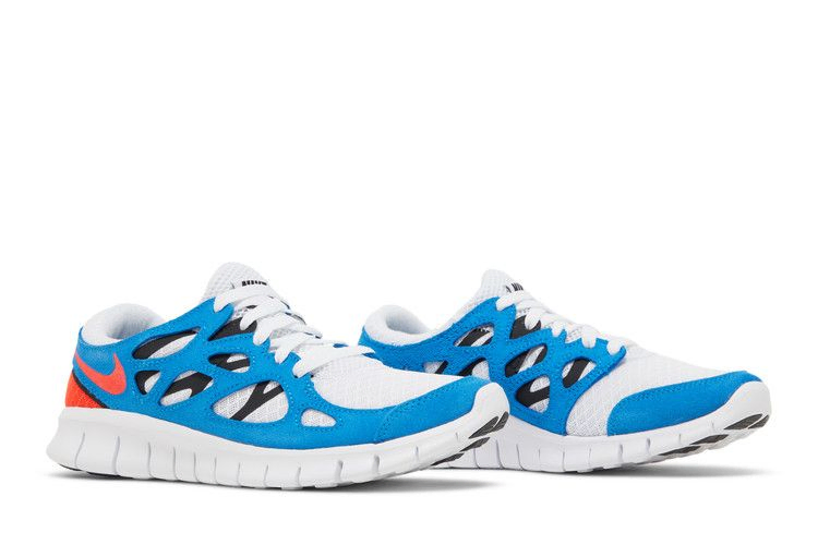 wmns-free-run-2-white-photo-blue-dv2221-100_07
