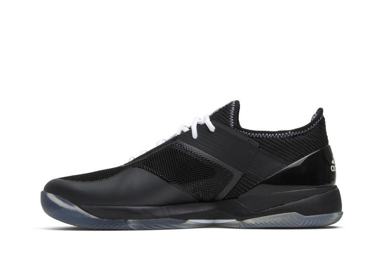 Кроссовки Palace x adidas Ubersonic 3.0