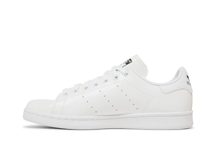 Кроссовки Adidas Wmns Stan Smith 'Cloud White'