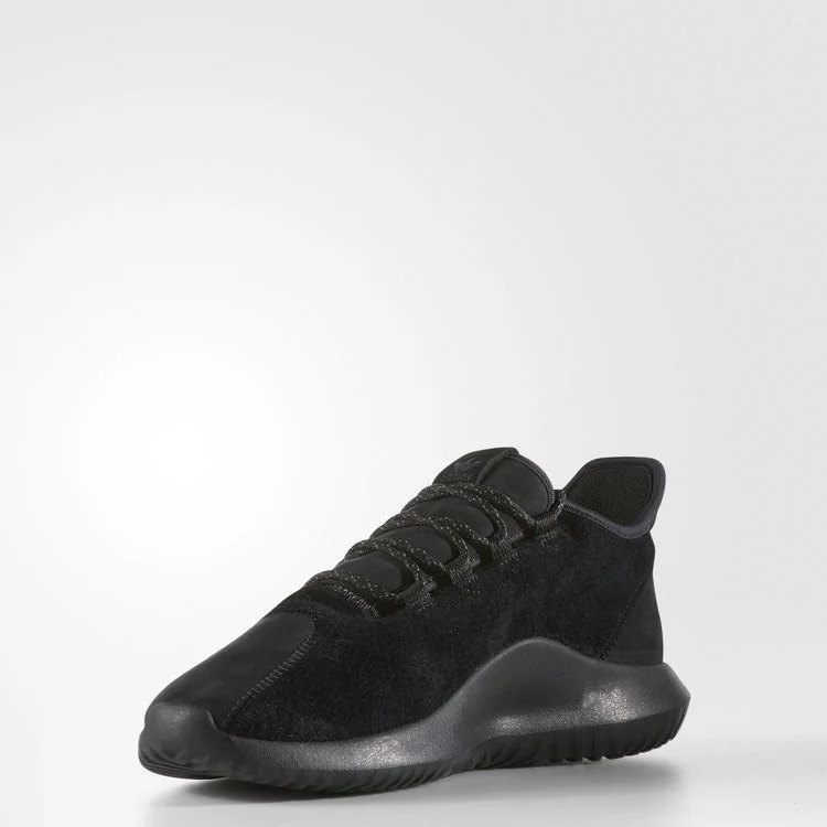 Krossovki-Adidas-Tubular-Shadow-Core-Black-1-1