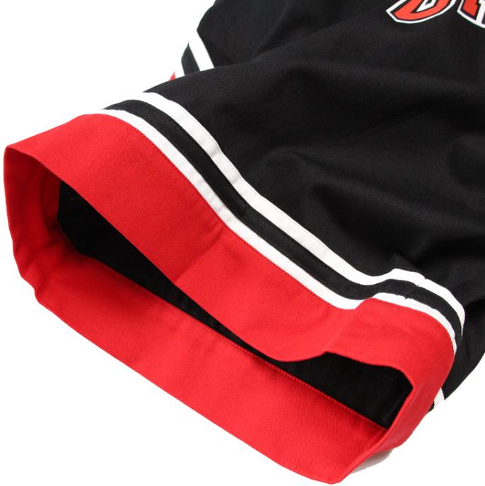 IH-NOM-UH-NIT-x-Chicago-Bulls-Shorts-8