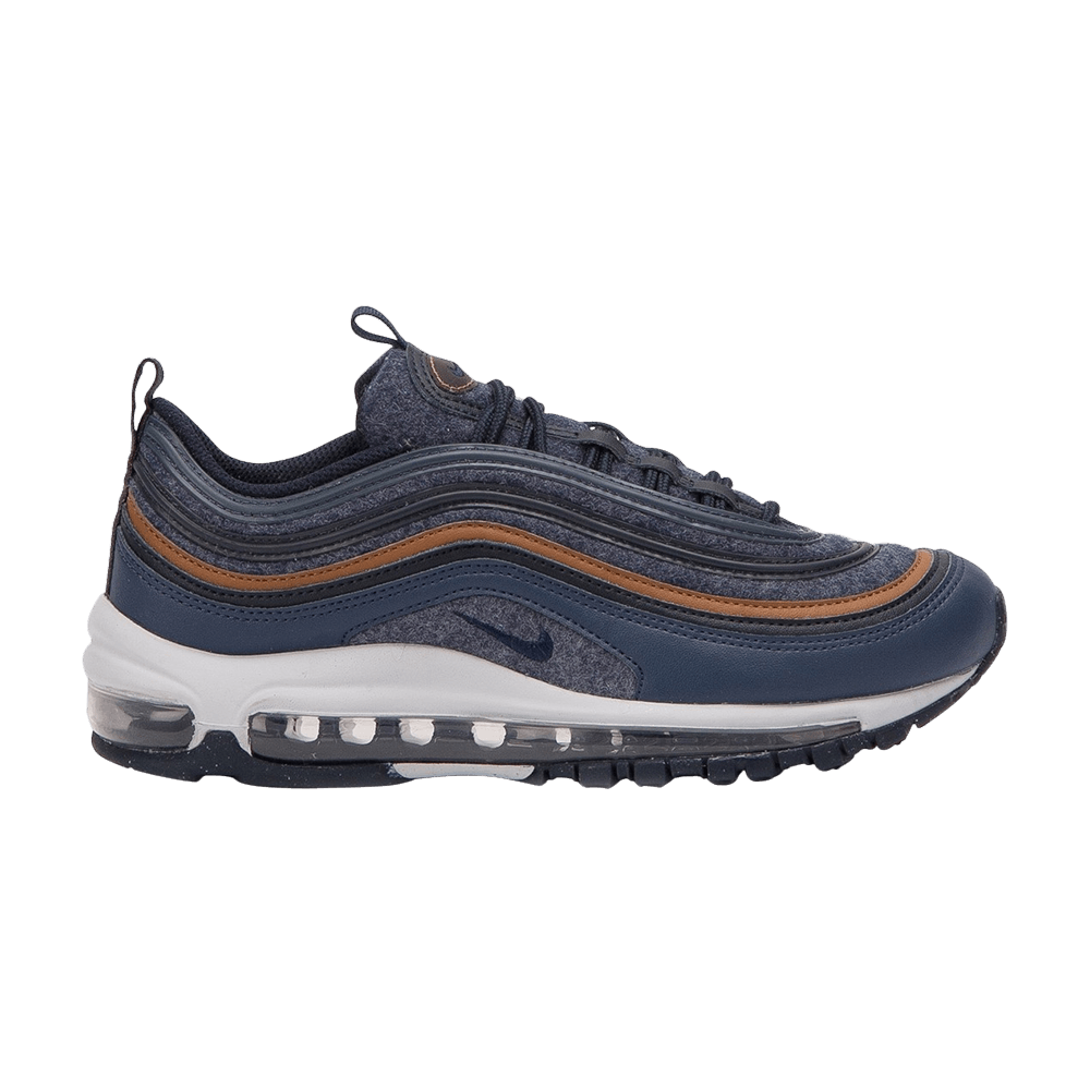 air-max-97-se-gs-923288-400
