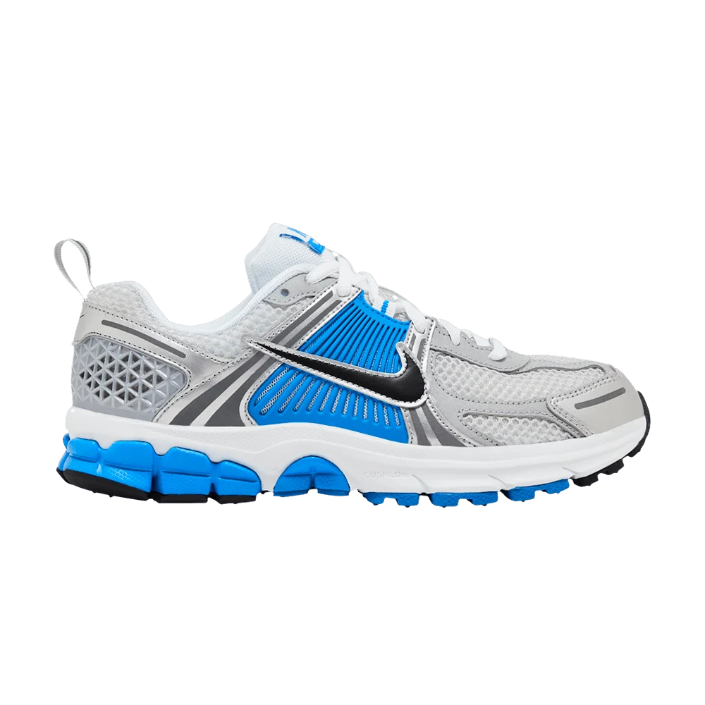 Krossovki-Nike-Vomero-5-GS-Photo-Blue