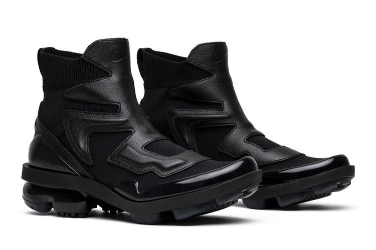wmns-air-vapormax-light-2-triple-black-ao4537-001_07
