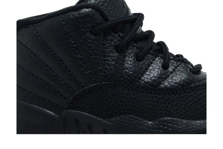 Krossovki-Air-Jordan-12-Retro-TD-Bloodline-1