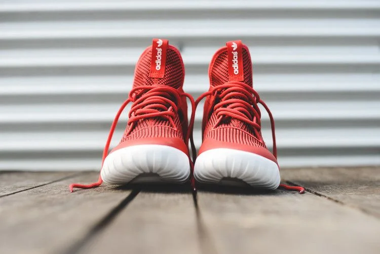 Krossovki-Adidas-Tubular-X-Collegiate-Red-3