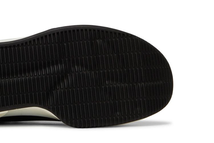 Кроссовки Stella McCartney x adidas Wmns Treino Mid 'Black White'