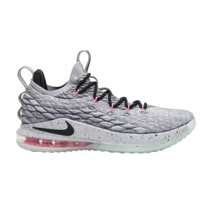 lebron-15-low-ep-melon-ao1756-005-300x300