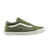wtaps-x-old-skool-lx-green-vn0a36c8u9y-100x100