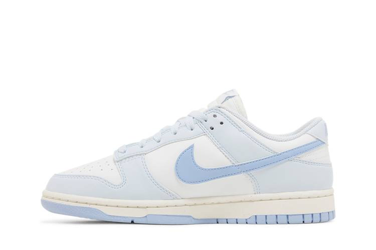 wmns-dunk-low-next-nature-blue-tint-dd1873-400_02
