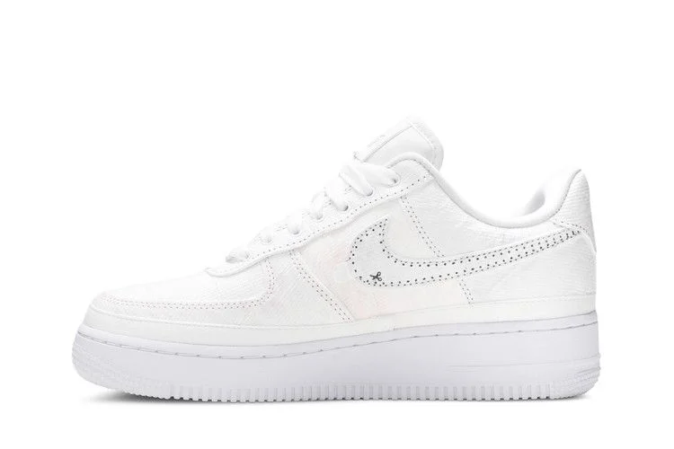 Кроссовки Nike Wmns Air Force 1 Low LX 'Reveal'