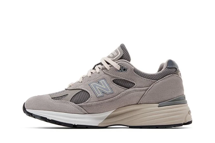 kith-x-new-balance-991v2-made-in-uk-moonrock-u991tk2_3