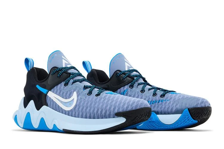 Krossovki-Nike-Giannis-Immortality-EP-City-Edition-7
