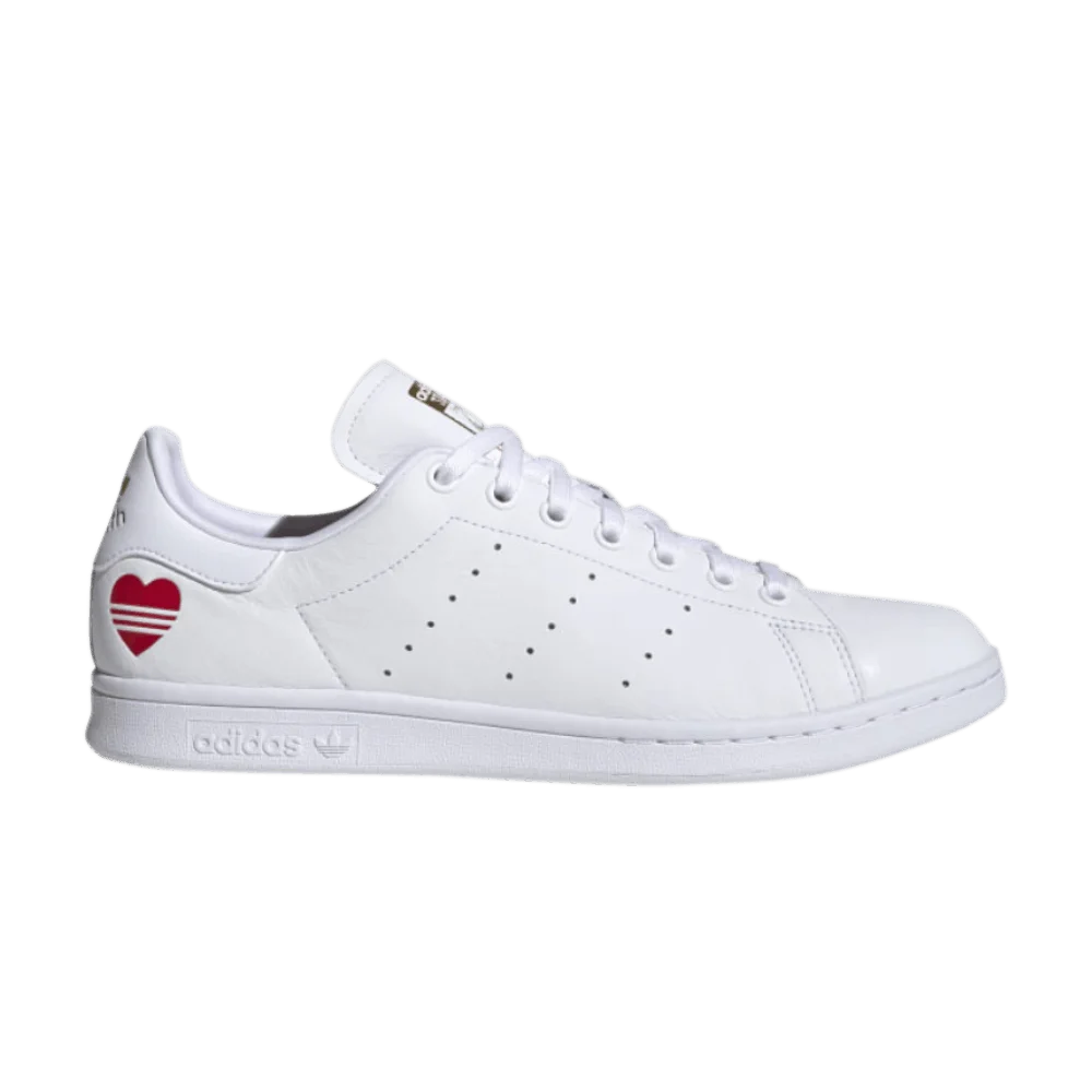 Krossovki-Adidas-Stan-Smith-Valentines-Day-1