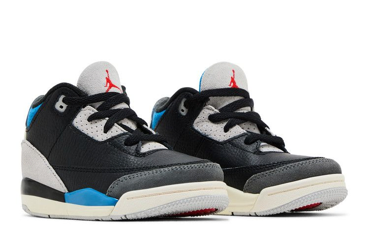 air-jordan-3-retro-og-td-rare-air-ib8966-004_07