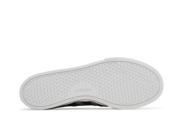 daily-3-0-dove-grey-fw3270_03