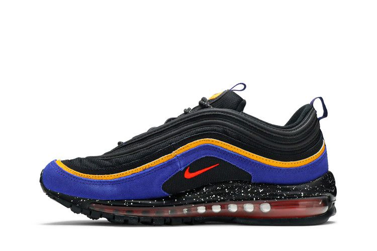 air-max-97-acg-terra-db4611-400_02