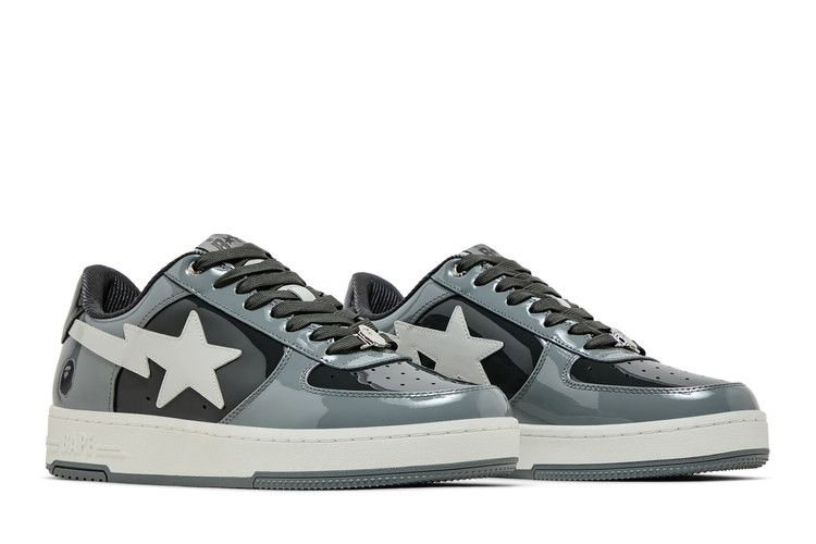 bapesta-1-m1-grey-1l30191303-gry_07