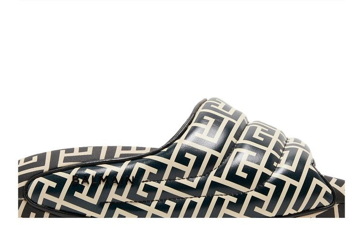 balmain-wmns-b-it-quilted-leather-mules-bicolor-monogram-black-white-yn1vl699-tvmg-gfe_01