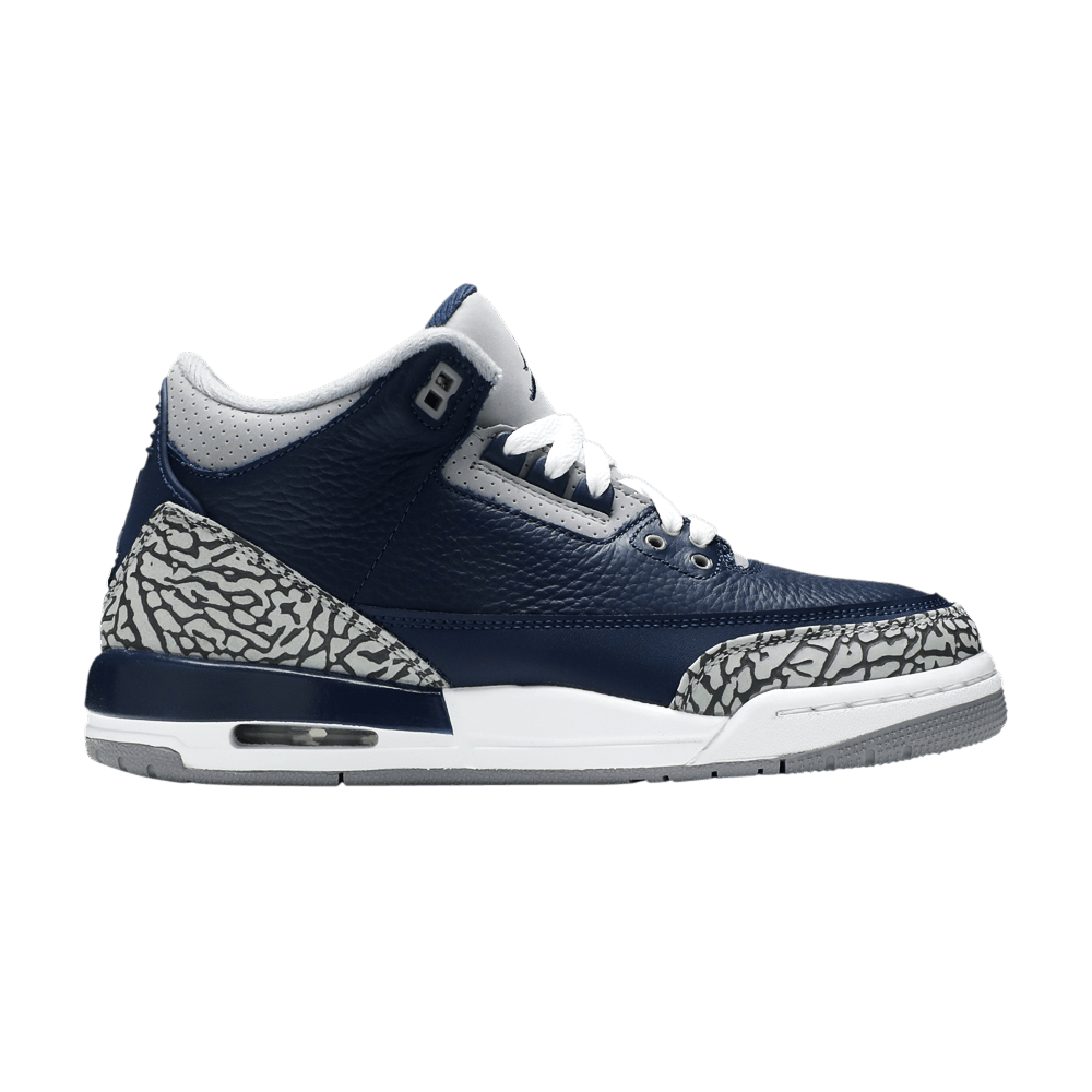 air-jordan-3-retro-gs-georgetown-398614-401