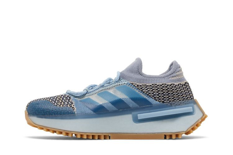 philllllthy-x-nmd_s1-ambient-sky-fz5830_02