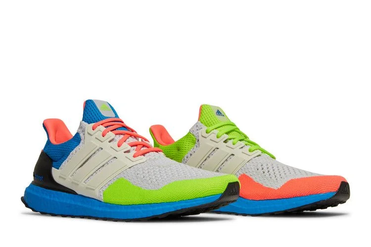 Krossovki-adidas-UltraBoost-1.0-DNA-Nerf-7