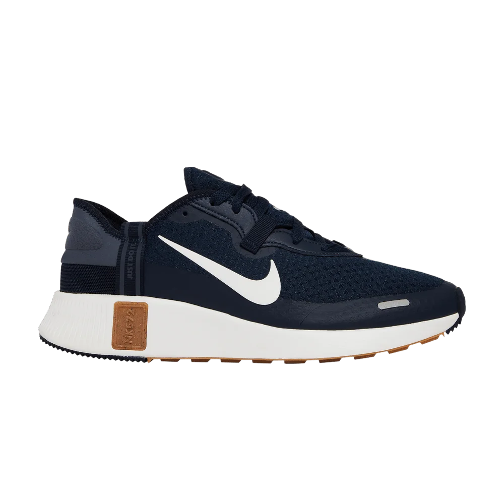 Krossovki-Nike-Reposto-Obsidian