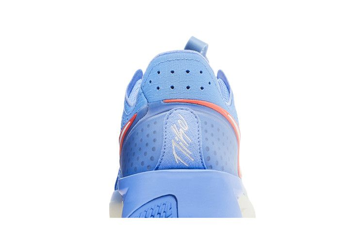 Кроссовки Nike Wmns Air Zoom GT Cut 3 'Royal Pulse'