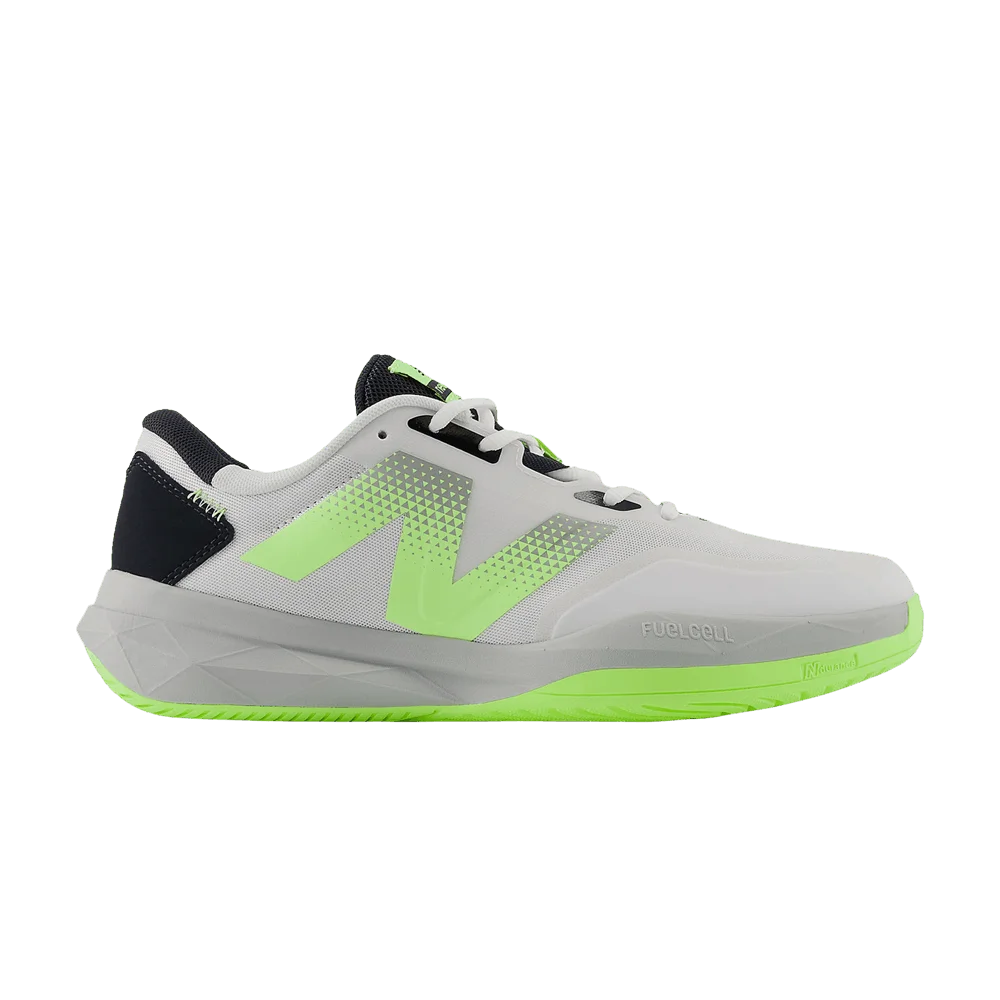 Krossovki-New-Balance-FuelCell-796v4-2E-Wide-White-Bleached-Lime-Glow