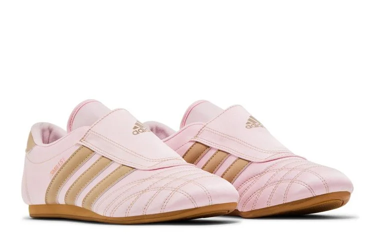 Krossovki-adidas-Wmns-Taekwondo-Clear-Pink-Satin-7