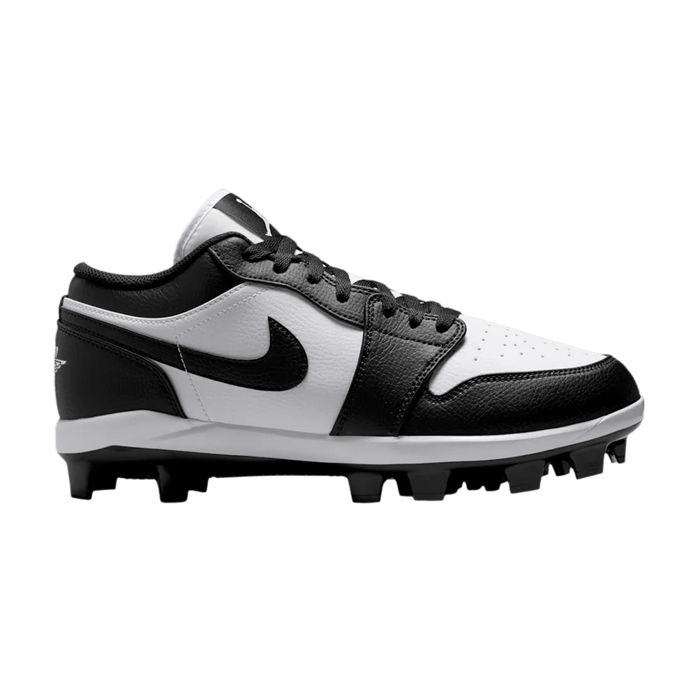 Krossovki-Air-Jordan-1-Retro-MCS-Low-White-Black