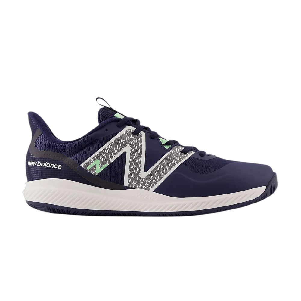 Krossovki-New-Balance-796v3-Team-Navy-Light-Grey