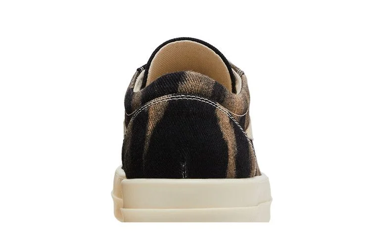 Krossovki-Rick-Owens-Wmns-Porterville-DRKSHDW-Vintage-Low-Black-Terra-Sun-Denim-6