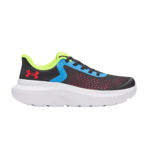 rogue-5-al-ps-black-high-vis-yellow-racer-red-3028268-004-300x300